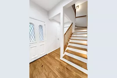 6015 Willow Wood Lane, Dallas, TX 75252 - Photo 2