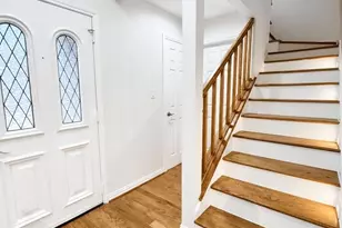 6015 Willow Wood Ln, Dallas, TX 75252 - Photo 2