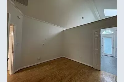 6015 Willow Wood Lane, Dallas, TX 75252 - Photo 8