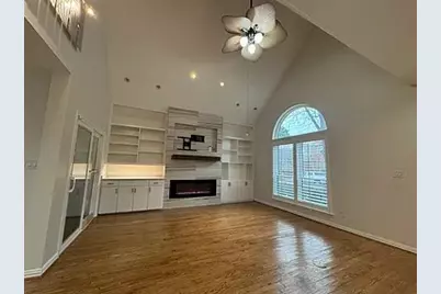 6015 Willow Wood Lane, Dallas, TX 75252 - Photo 2
