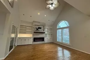 6015 Willow Wood Ln, Dallas, TX 75252 - Photo 2