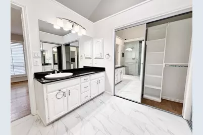 6015 Willow Wood Lane, Dallas, TX 75252 - Photo 6