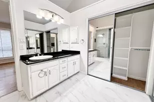 6015 Willow Wood Ln, Dallas, TX 75252 - Photo 6