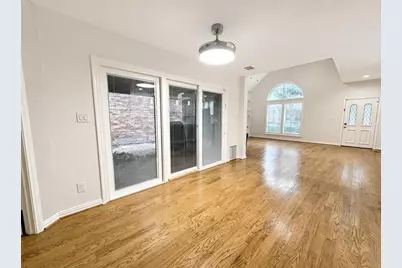 6015 Willow Wood Lane, Dallas, TX 75252 - Photo 4