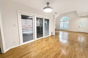 6015 Willow Wood Ln, Dallas, TX 75252 - Photo 4