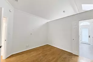6015 Willow Wood Ln, Dallas, TX 75252 - Photo 8