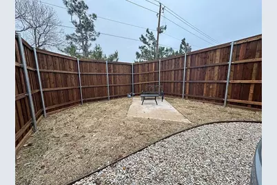6015 Willow Wood Lane, Dallas, TX 75252 - Photo 10
