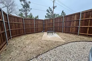 6015 Willow Wood Ln, Dallas, TX 75252 - Photo 10