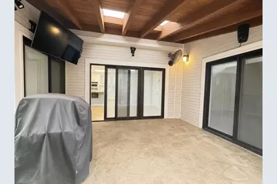 6015 Willow Wood Lane, Dallas, TX 75252 - Photo 10