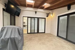 6015 Willow Wood Ln, Dallas, TX 75252 - Photo 10