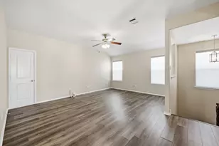 15009 Lone Spring Dr, Little Elm, TX 75068 - Photo 30