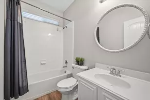15009 Lone Spring Dr, Little Elm, TX 75068 - Photo 10