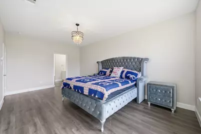 15009 Lone Spring Drive, Little Elm, TX 75068 - Photo 22