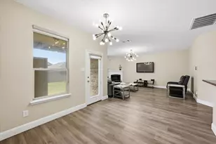 15009 Lone Spring Dr, Little Elm, TX 75068 - Photo 18