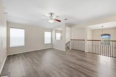 15009 Lone Spring Drive, Little Elm, TX 75068 - Photo 28