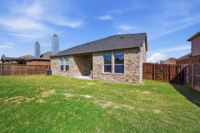 15009 Lone Spring Drive, Little Elm, TX 75068 - Photo 38