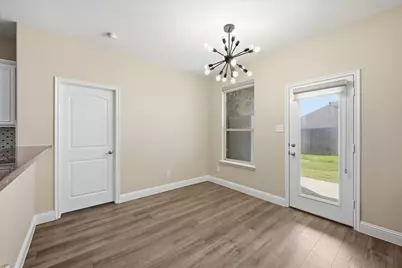 15009 Lone Spring Drive, Little Elm, TX 75068 - Photo 16