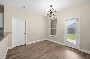 15009 Lone Spring Dr, Little Elm, TX 75068 - Photo 16