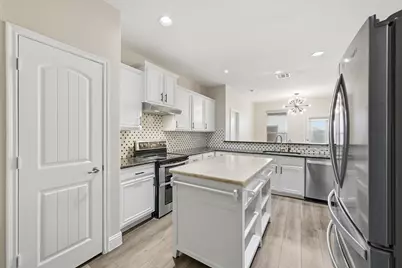 15009 Lone Spring Drive, Little Elm, TX 75068 - Photo 12