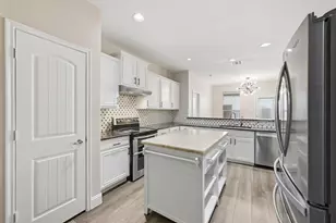 15009 Lone Spring Dr, Little Elm, TX 75068 - Photo 12