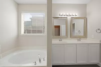15009 Lone Spring Drive, Little Elm, TX 75068 - Photo 26