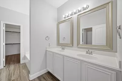15009 Lone Spring Drive, Little Elm, TX 75068 - Photo 24