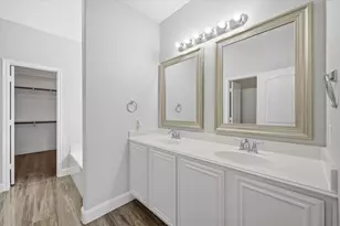 15009 Lone Spring Dr, Little Elm, TX 75068 - Photo 24
