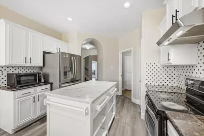 15009 Lone Spring Drive, Little Elm, TX 75068 - Photo 14
