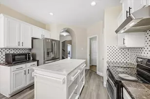 15009 Lone Spring Dr, Little Elm, TX 75068 - Photo 14
