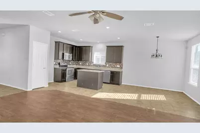 5836 Mirror Ridge Drive, Fort Worth, TX 76179 - Photo 24