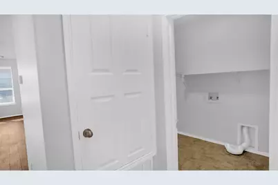 5836 Mirror Ridge Drive, Fort Worth, TX 76179 - Photo 20