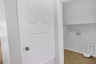5836 Mirror Ridge Dr, Fort Worth, TX 76179 - Photo 20