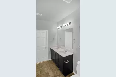 5836 Mirror Ridge Drive, Fort Worth, TX 76179 - Photo 36