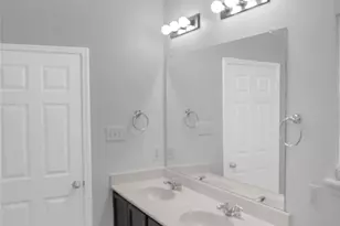 5836 Mirror Ridge Dr, Fort Worth, TX 76179 - Photo 36