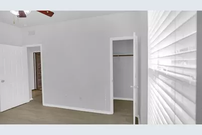 5836 Mirror Ridge Drive, Fort Worth, TX 76179 - Photo 18