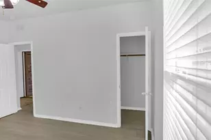 5836 Mirror Ridge Dr, Fort Worth, TX 76179 - Photo 18