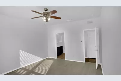 5836 Mirror Ridge Drive, Fort Worth, TX 76179 - Photo 30