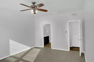 5836 Mirror Ridge Dr, Fort Worth, TX 76179 - Photo 30