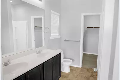 5836 Mirror Ridge Drive, Fort Worth, TX 76179 - Photo 32