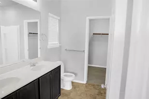 5836 Mirror Ridge Dr, Fort Worth, TX 76179 - Photo 32