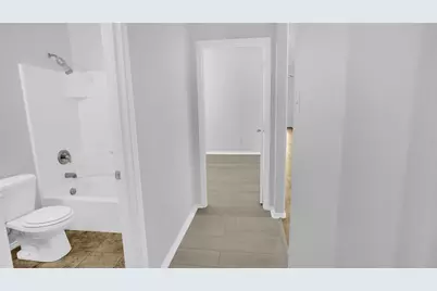 5836 Mirror Ridge Drive, Fort Worth, TX 76179 - Photo 14