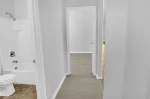 5836 Mirror Ridge Dr, Fort Worth, TX 76179 - Photo 14