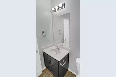 5836 Mirror Ridge Drive, Fort Worth, TX 76179 - Photo 10