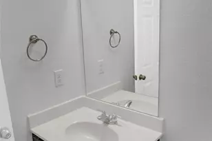 5836 Mirror Ridge Dr, Fort Worth, TX 76179 - Photo 10