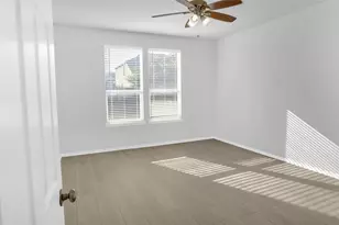 5836 Mirror Ridge Dr, Fort Worth, TX 76179 - Photo 28