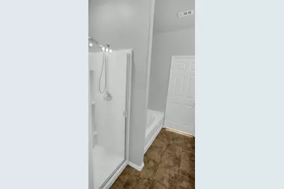5836 Mirror Ridge Drive, Fort Worth, TX 76179 - Photo 34