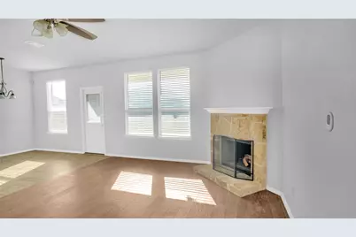 5836 Mirror Ridge Drive, Fort Worth, TX 76179 - Photo 26