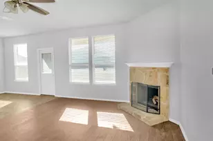 5836 Mirror Ridge Dr, Fort Worth, TX 76179 - Photo 26