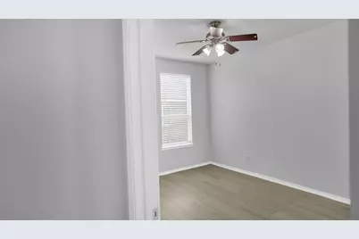 5836 Mirror Ridge Drive, Fort Worth, TX 76179 - Photo 16