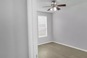 5836 Mirror Ridge Dr, Fort Worth, TX 76179 - Photo 16